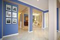 Property photo of 7 Aspendale Place Hillarys WA 6025