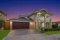 Property photo of 2 Fowler Street Bardia NSW 2565