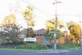 Property photo of 816 Heidelberg Road Alphington VIC 3078