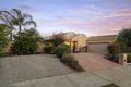 Property photo of 37 Ellinbank Crescent Mornington VIC 3931