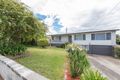 Property photo of 8 Benson Court Riverside TAS 7250