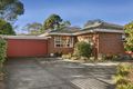 Property photo of 2/2 Benwerrin Road Surrey Hills VIC 3127