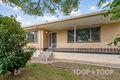 Property photo of 8 Ray Street Para Hills SA 5096
