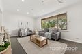 Property photo of 8 Ray Street Para Hills SA 5096