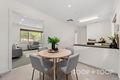 Property photo of 8 Ray Street Para Hills SA 5096