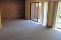 Property photo of 3/30 Glenariff Street Ferny Grove QLD 4055