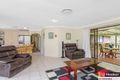 Property photo of 2 Greyjack Court Worongary QLD 4213