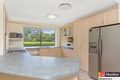 Property photo of 2 Greyjack Court Worongary QLD 4213