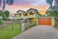 Property photo of 7 McLean Street North Ipswich QLD 4305