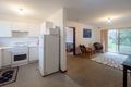 Property photo of 16/1 Greenwell Street Scarborough WA 6019