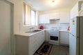 Property photo of 16/1 Greenwell Street Scarborough WA 6019