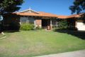 Property photo of 112 Broadbeach Boulevard Hillarys WA 6025