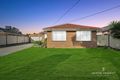 Property photo of 48 Gum Road Kings Park VIC 3021