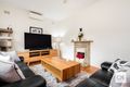 Property photo of 10 Gladys Street Clarence Gardens SA 5039