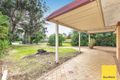 Property photo of 29 Clifton Street Maddington WA 6109