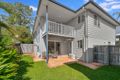Property photo of 3/22 Park Lane Yeerongpilly QLD 4105