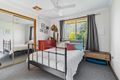 Property photo of 4/10 Azalea Place Macquarie Fields NSW 2564