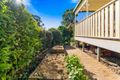 Property photo of 4/10 Azalea Place Macquarie Fields NSW 2564