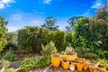 Property photo of 4/10 Azalea Place Macquarie Fields NSW 2564