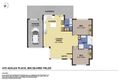 Property photo of 4/10 Azalea Place Macquarie Fields NSW 2564