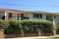 Property photo of 6/369 Neerim Road Carnegie VIC 3163