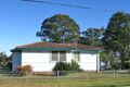 Property photo of 5 Pamela Parade Marayong NSW 2148