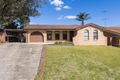 Property photo of 38 Borrowdale Way Cranebrook NSW 2749