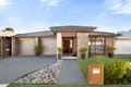 Property photo of 17 Lapwing Way Cranebrook NSW 2749