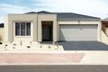 Property photo of 4 Billy Buttons Avenue Cairnlea VIC 3023