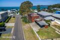 Property photo of 182 Soldiers Point Road Salamander Bay NSW 2317