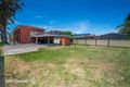 Property photo of 182 Soldiers Point Road Salamander Bay NSW 2317