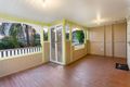 Property photo of 7 McLean Street North Ipswich QLD 4305