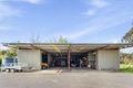 Property photo of 1284 Chambers Flat Road Chambers Flat QLD 4133