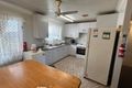 Property photo of 29 Face Street Park Avenue QLD 4701