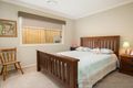 Property photo of 2 Whitetip Street Chisholm NSW 2322