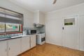 Property photo of 64 Tennyson Street Norlane VIC 3214