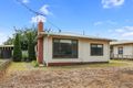 Property photo of 64 Tennyson Street Norlane VIC 3214