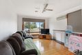 Property photo of 64 Tennyson Street Norlane VIC 3214