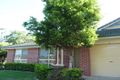 Property photo of 12/400 Pine Ridge Road Coombabah QLD 4216