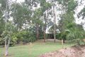 Property photo of 16 Bass Street Barellan Point QLD 4306