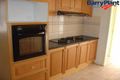 Property photo of 10 Cherry Grove Doveton VIC 3177