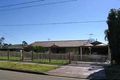 Property photo of 12 Darly Place Dharruk NSW 2770