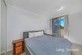 Property photo of 47/502-514 Carlisle Avenue Mount Druitt NSW 2770