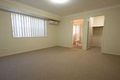 Property photo of 21 Michigan Crescent Parkinson QLD 4115
