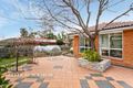 Property photo of 2 Gatton Street Farrer ACT 2607
