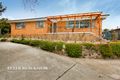 Property photo of 2 Gatton Street Farrer ACT 2607