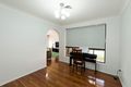Property photo of 38 Borrowdale Way Cranebrook NSW 2749