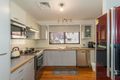 Property photo of 38 Borrowdale Way Cranebrook NSW 2749