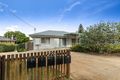 Property photo of 1/278 West Street Kearneys Spring QLD 4350