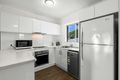 Property photo of 1/278 West Street Kearneys Spring QLD 4350